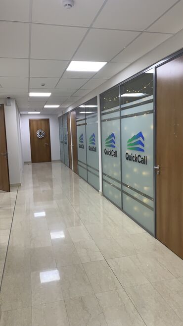 Изготовление рекламных конструкций: | Вывески, Лайтбоксы, Таблички, | Монтаж, Демонтаж, Разработка дизайна — 10