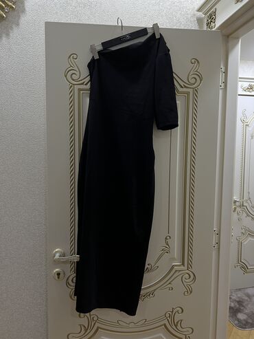 флисовые кофты бишкек: Qara don l razmer. mal bakida hezidedi. Ozuvuz goture bilersiz ideal
