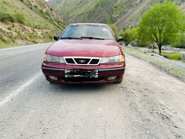 byd машина цена бишкек: Продаю Нексия 1 год 2007 об 1,6 матор каропка хорошем состоянии