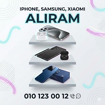sony plastation 3: Smartfon alışı xidməti - Apple iPhone modellərinin qəbulu - Xiaomi və — 1