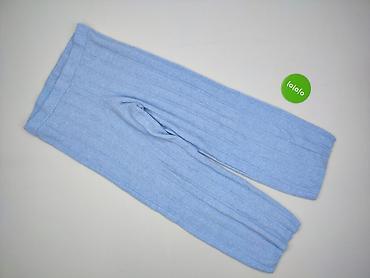 calvin klein: H&M, Komplet dresowy damski, rozmiar M — 6