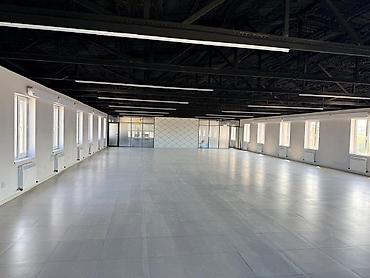 Продажа зданий: Здание, 1400 м² — 12