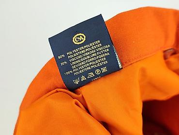 yupoo micro: C&A, Spódnica damska, rozmiar XL — 5