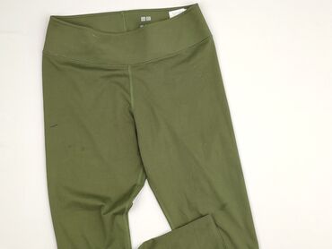 Leggings Sports for women, size M (EU 38)