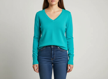 sweter kopertowy wiązany zara: Women`s sweater, size 3XL at lalafo.pl sweter kopertowy wiązany zara: Women`s sweater, size 3XL