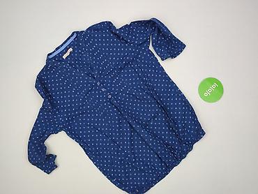 bluzki bing: Tom Tailor Denim, Bluzka damska, rozmiar L — 2