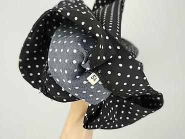 star polska: Bluzka damska, rozmiar 7XL — 4