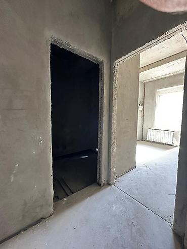 район тец: 2 комнаты, 50 м², Элитка, 1 этаж, ПСО (под самоотделку) — 7