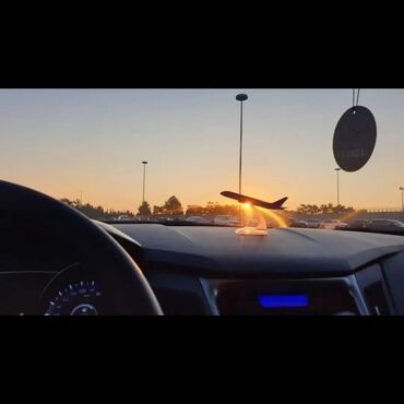 Təyyarə maketləri: Hörməti müştərilər Müxtəlif növ Təyyarə maketləri ilə qarşınızdayıq — 10