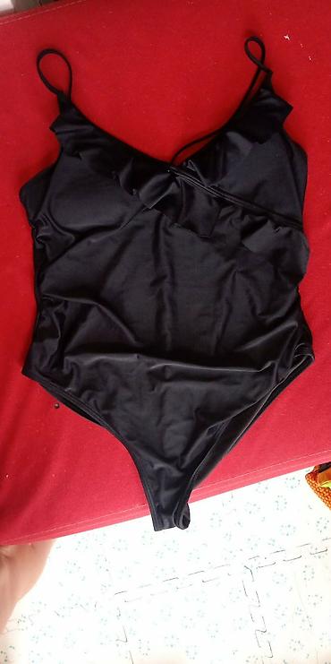Kompleti: Paket odeće – 4 komada 1) Bela prozirna bluza - Lagana, providna — 4