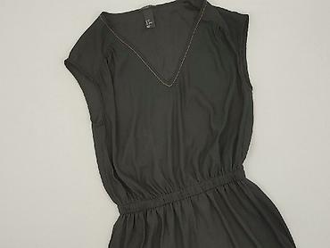 goodies: H&M, Sukienka damska, rozmiar 2XS — 2