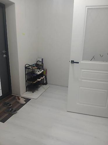 1 комната, 42 м², Технопарк Элитка, 5 этаж, Свежий ремонт