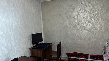 Продажа коттеджей и домов: Срочно продаю Дом, участок 7 сот. Токмок ул Молодежная, сахзавод — 4