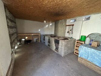 Продажа домов: Дом, 300 м², 4 комнаты — 8