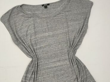 t shirty hugo: Esmara, T-shirt damski, rozmiar L