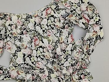 bluza muminki: Blue, Bluzka damska, rozmiar M — 1
