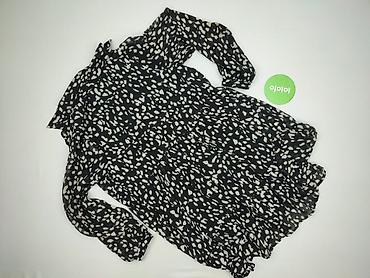 bluzki coco chanel: Top Secret, Sukienka damska, rozmiar 2XS — 3