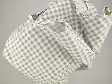 bluzki 44: Beloved, Top damski, rozmiar 2XL — 6