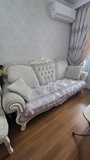 Tecılı Evdən çıxmalıdır tək divan, qiymət *290 azn*, əla vəziyyətdə lalafo.az -da Tecılı Evdən çıxmalıdır tək divan, qiymət *290 azn*, əla vəziyyətdə
