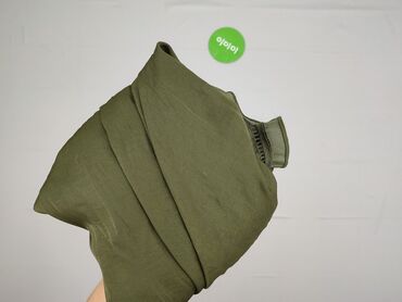 Sukienki: ONLY, Sukienka damska, XS — 8