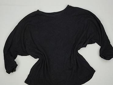emo bluzy: Bluzka damska, rozmiar One size — 3