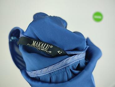 kiki: Makalu, Sukienka damska, rozmiar XL — 4