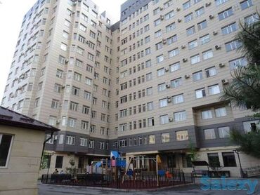 коттедж золотые пески: 3 бөлмө, 97 кв. м, Элитка, 3 кабат, Евроремонт