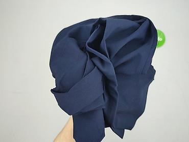 sincere spodnie: Spodnie materiałowe damskie, rozmiar 2XS — 4
