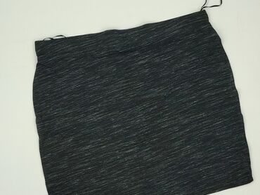 Women`s skirt, Kiabi, size L (EU 40)