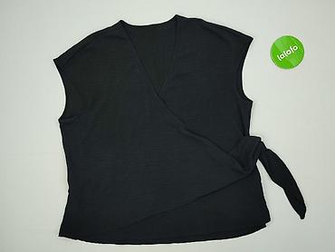 cos: Shein Curve, Bluzka damska, rozmiar 2XL — 2