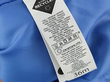 bluza decatlon: Kamizelka, TEX, 2-3 lat, 92-98 cm, stan - Idealny — 5