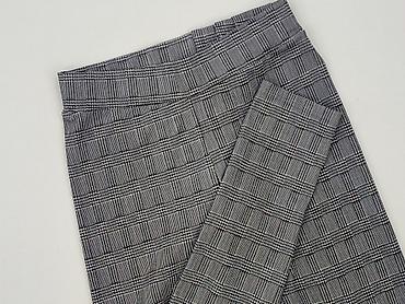 calvin klein pl: Legginsy Eleganckie damskie, rozmiar L — 1