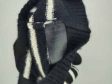 brandy sweter: Sweter damski, rozmiar 5XL — 4