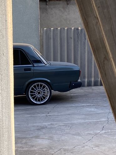 литые диски опель омега б: Куйма Дисктер R 17 Комплект, Колдонулган