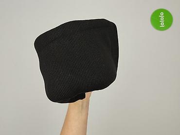 brotex: Bershka, Sukienka damska, rozmiar XS — 7
