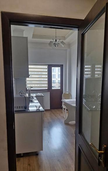 Долгосрочная аренда квартир: 2 комнаты, Агентство недвижимости — 8