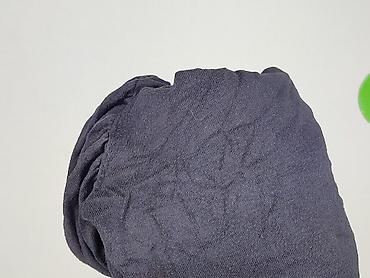 esmara sweatshirt: Mohito, Bluza z kapturem damska, rozmiar S — 6