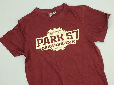 Women`s T-shirt, S (EU 36)