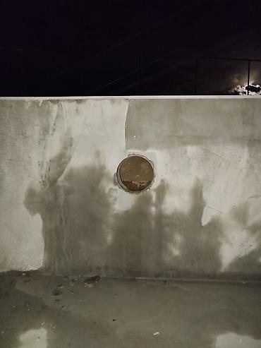 Сверление, бурение: Алмазное сверление Больше 6 лет опыта — 13