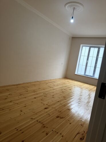 Həyət evləri və villaların satışı: 3 otaqlı, 75 kv. m, Yeni təmirli — 11