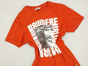zign t shirty: Women`s T-shirt, Jack & Jones, size XS (EU 34)