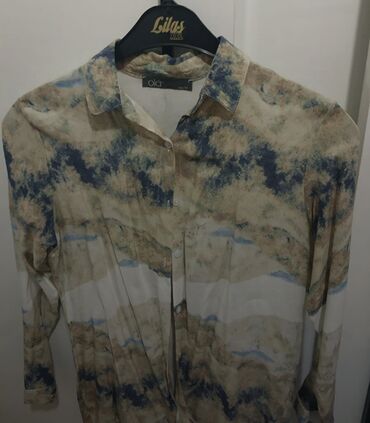 Ətəklər: Hər biri fərqli qiymətədir — 24