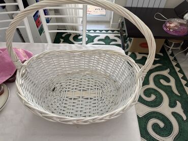 шредеры 12 13 с ручкой: Корзина