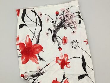 Women`s skirt, size L (EU 40)