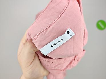 matching hello kitty: Reserved, Tunika damska, rozmiar M — 4