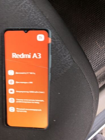 redmi 9 s: Redmi A3, 128 GB