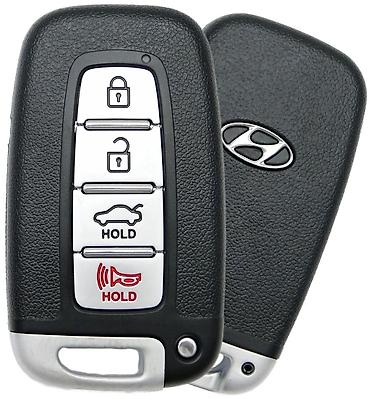 smart key: Изготовление чип ключей для авто Выезд пo Бишкеку в течении 1 часа! - — 10