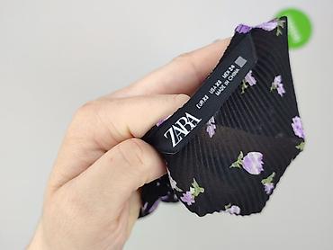 cekiny zara: Zara, Bluzka damska, rozmiar XS — 4