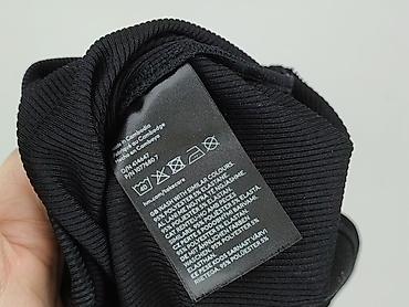 aplikacja hm: H&M Divided, Sukienka damska, rozmiar S — 5