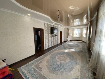 Продажа домов: Дом, 190 м², 5 комнат, Агентство недвижимости, Евроремонт at lalafo.kg — 2 Продажа домов: Дом, 190 м², 5 комнат, Агентство недвижимости, Евроремонт — 2